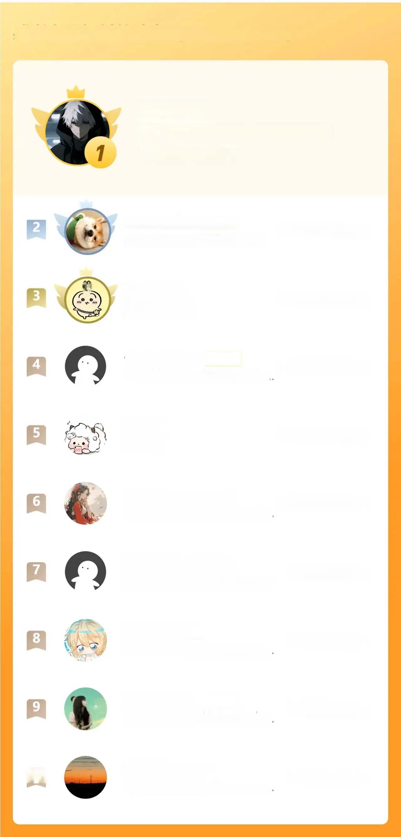 الصفحة 61