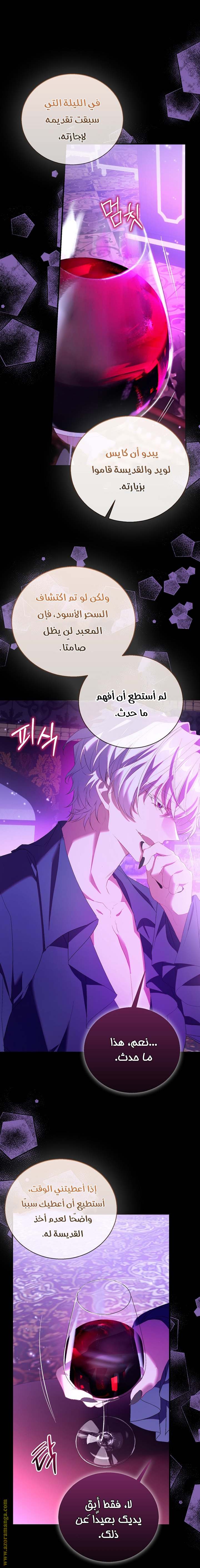 الصفحة 14
