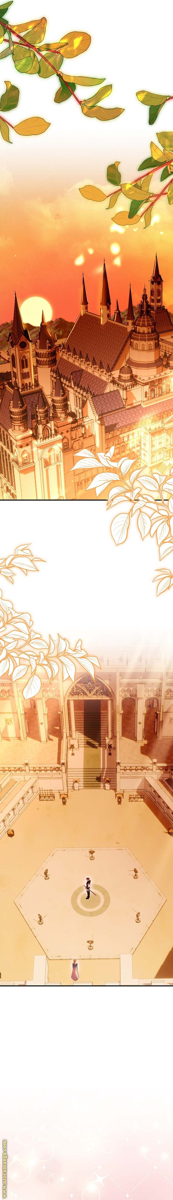 الصفحة 12