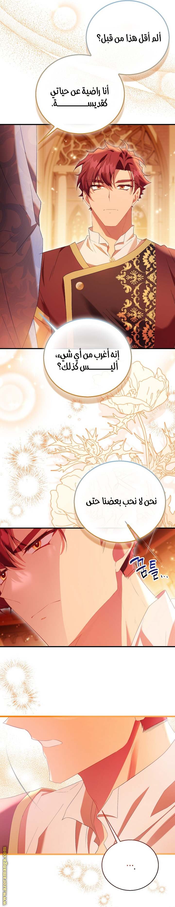 الصفحة 20