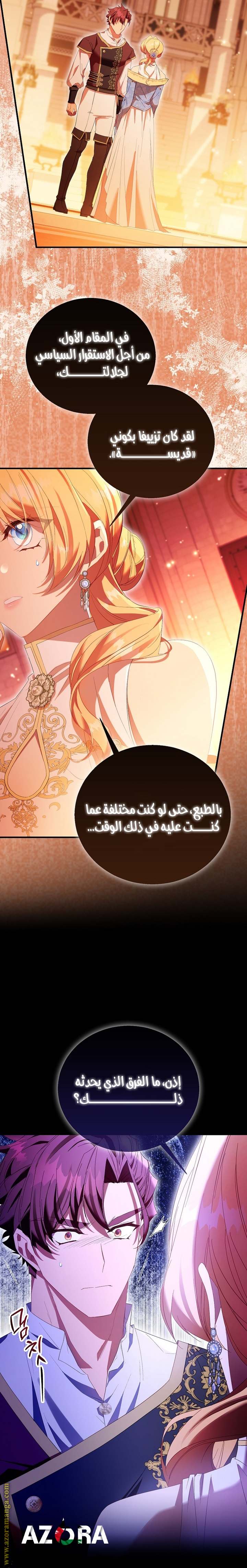 الصفحة 24