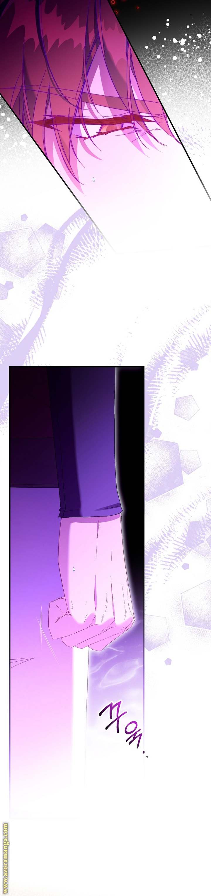 الصفحة 27