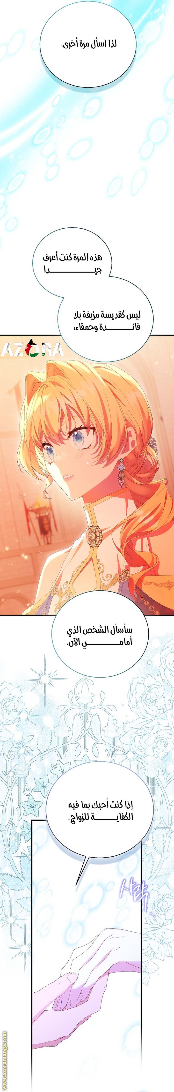 الصفحة 29