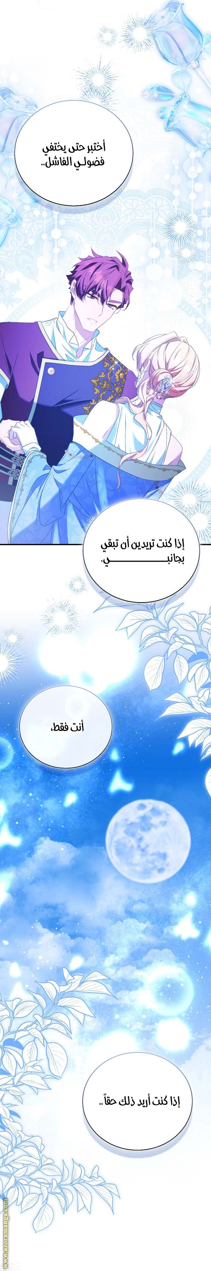 الصفحة 30