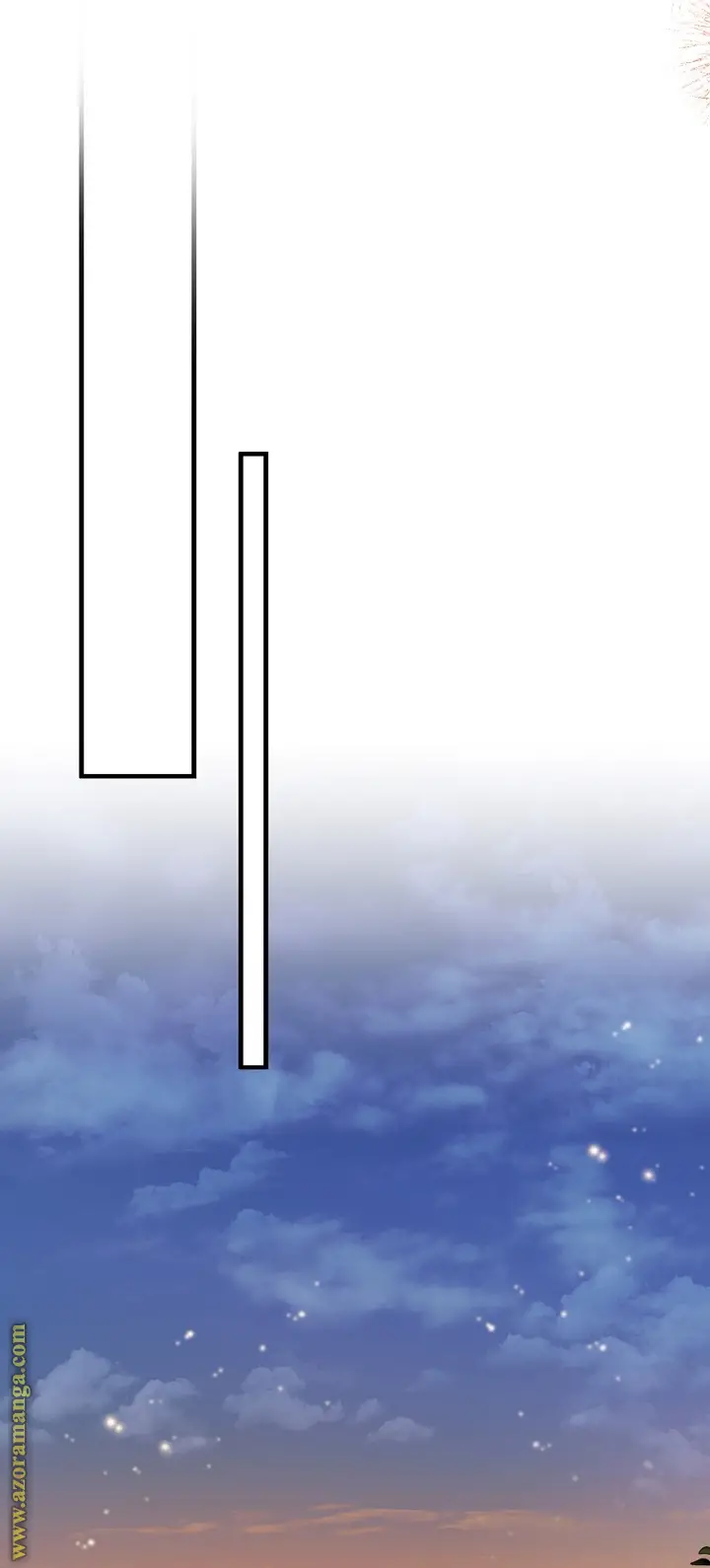 الصفحة 26