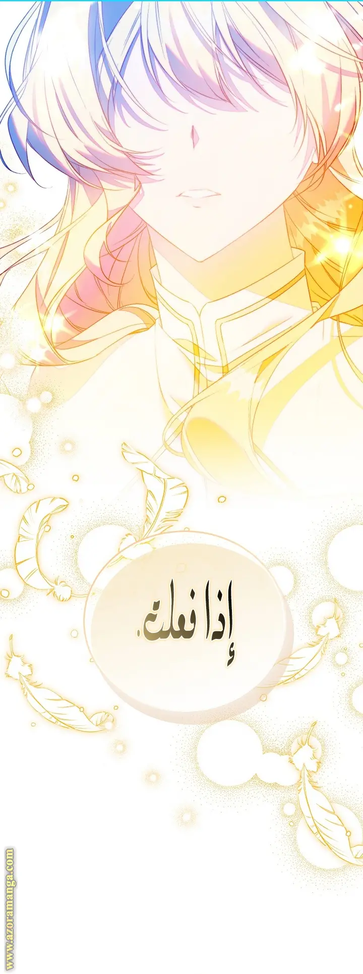 الصفحة 48