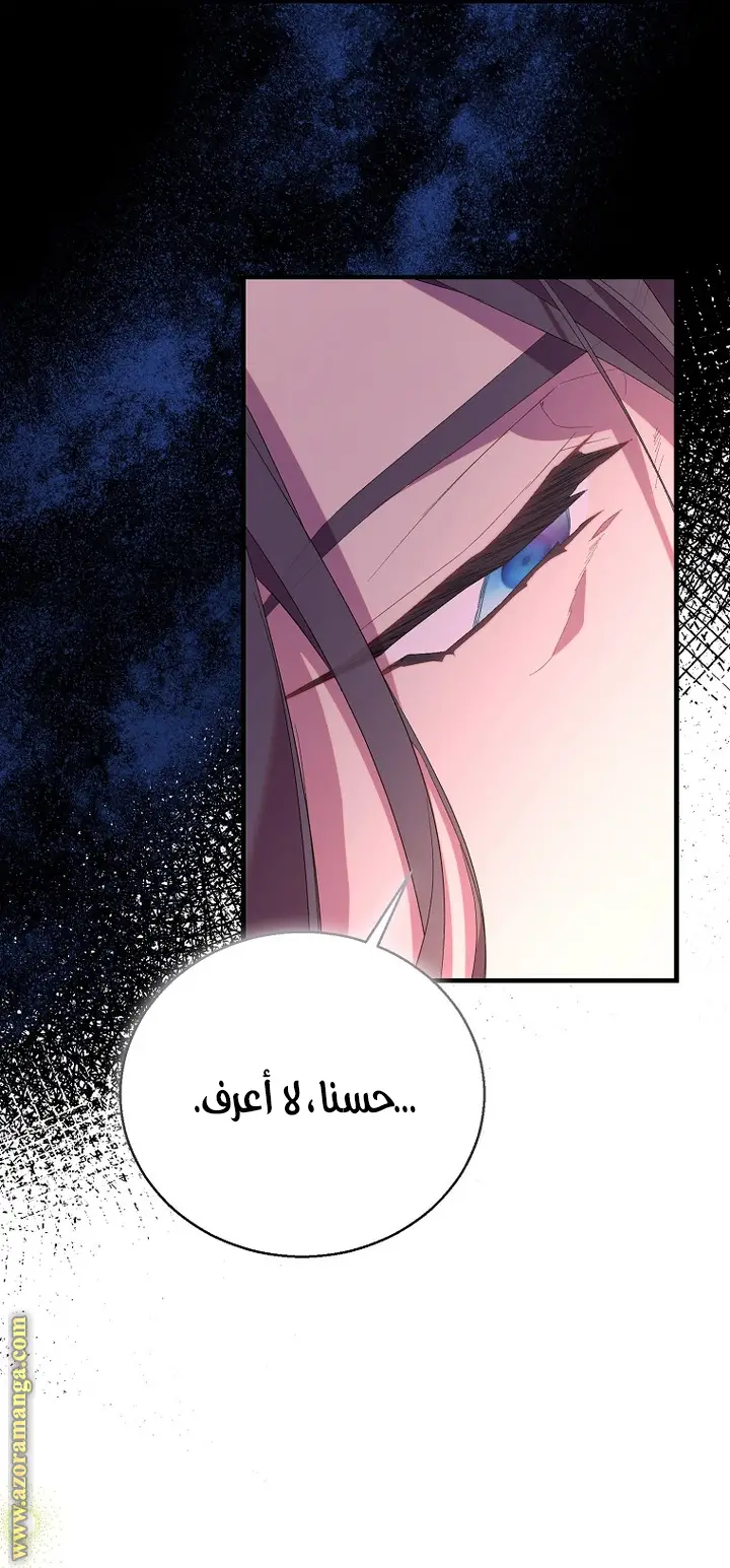 الصفحة 54