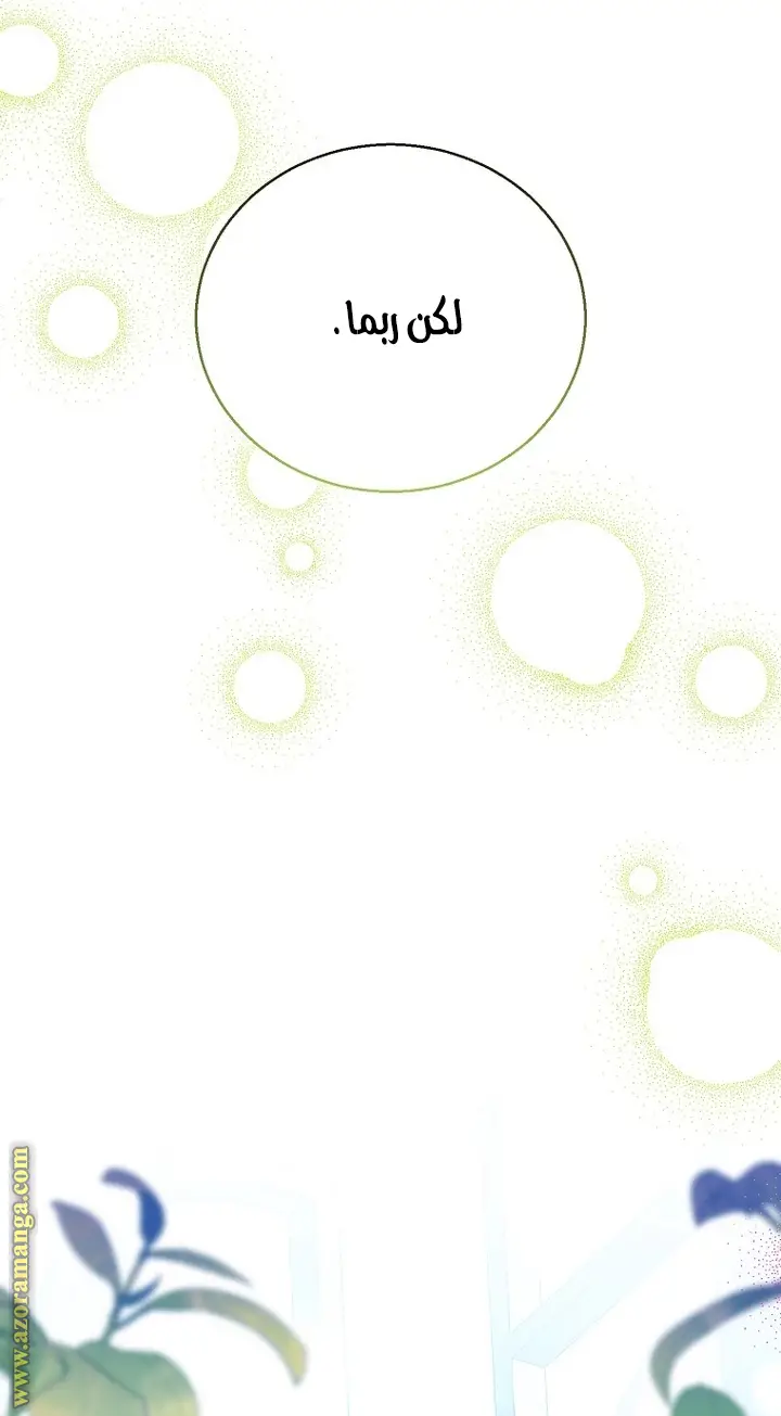 الصفحة 55