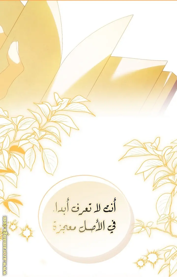 الصفحة 58