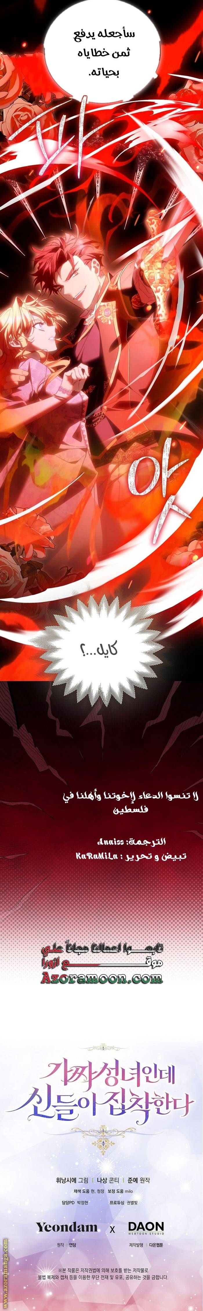الصفحة 19