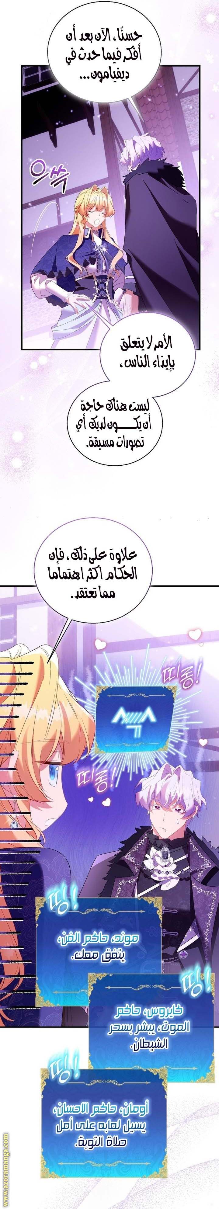 الصفحة 17