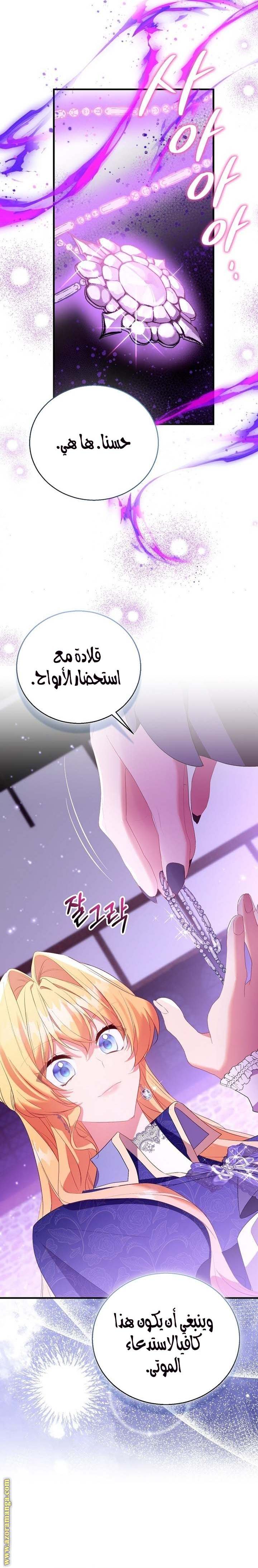 الصفحة 21