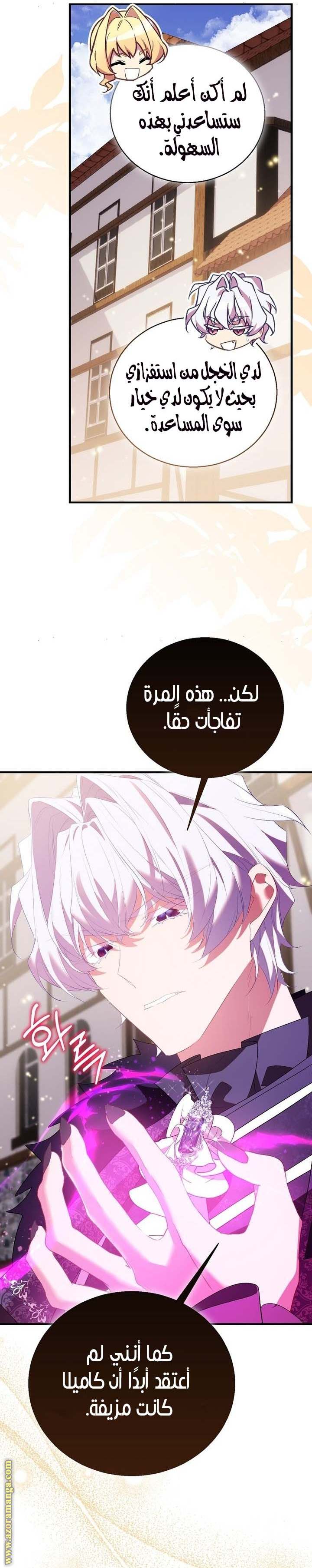 الصفحة 22