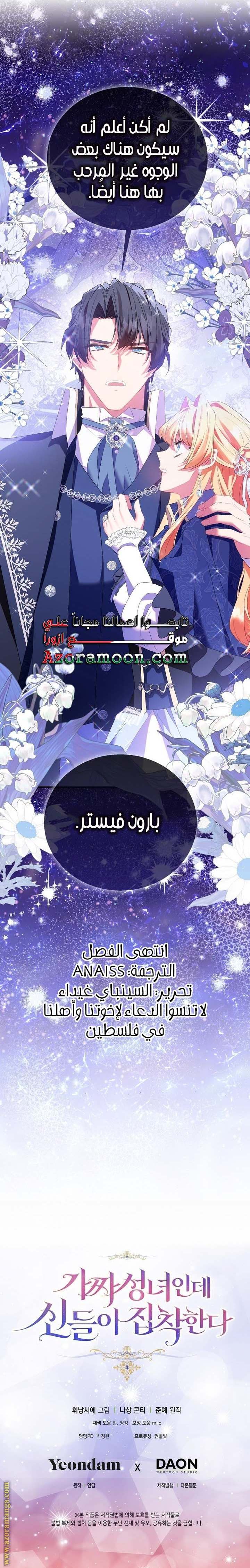 الصفحة 27