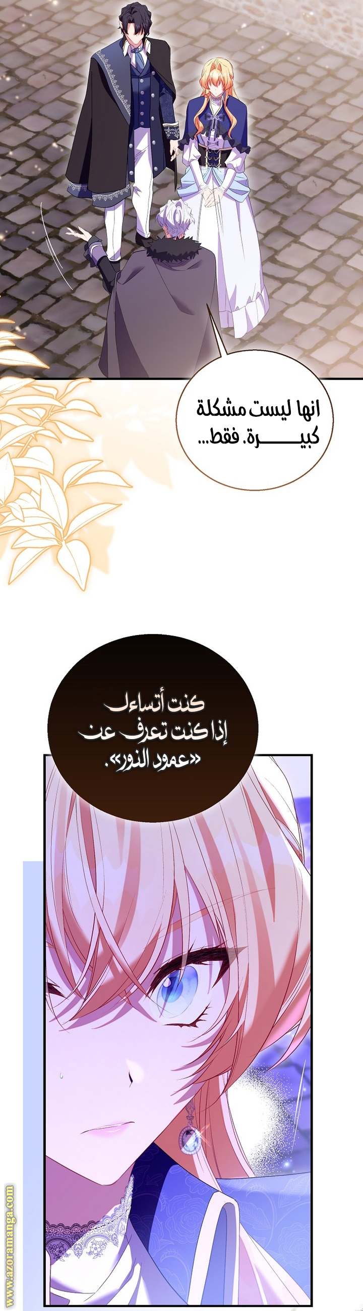 الصفحة 14