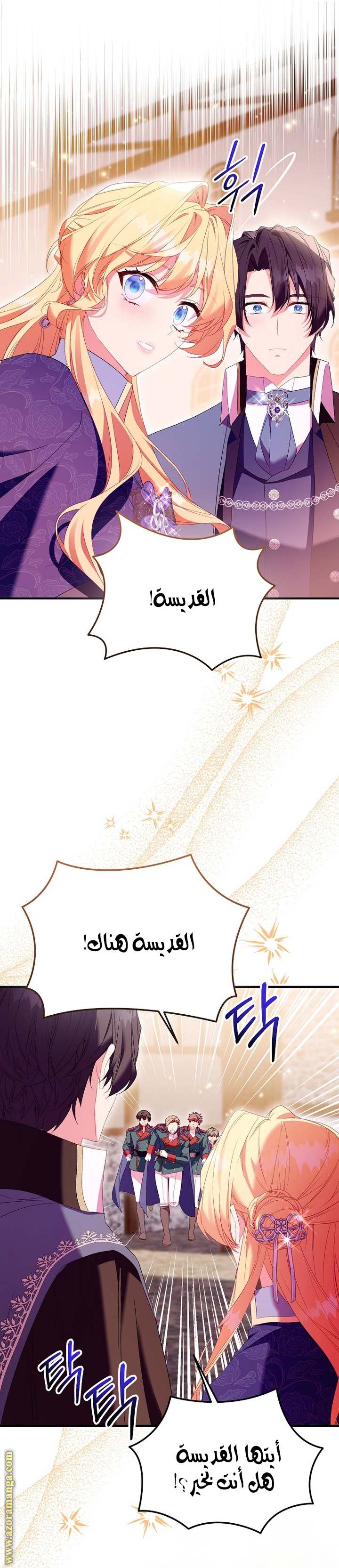 الصفحة 38