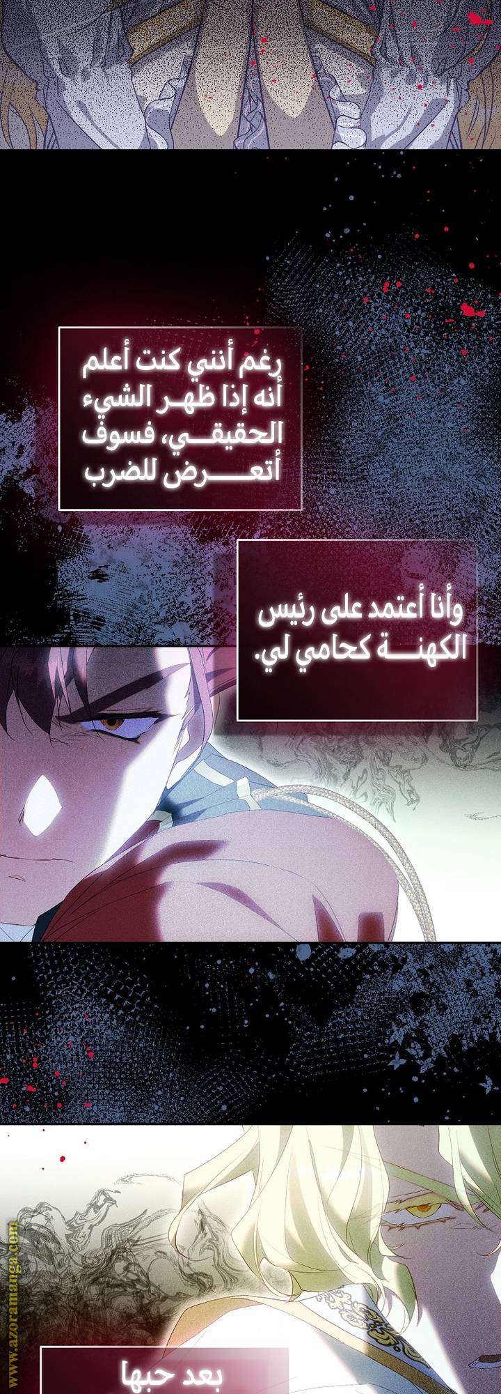 الصفحة 16