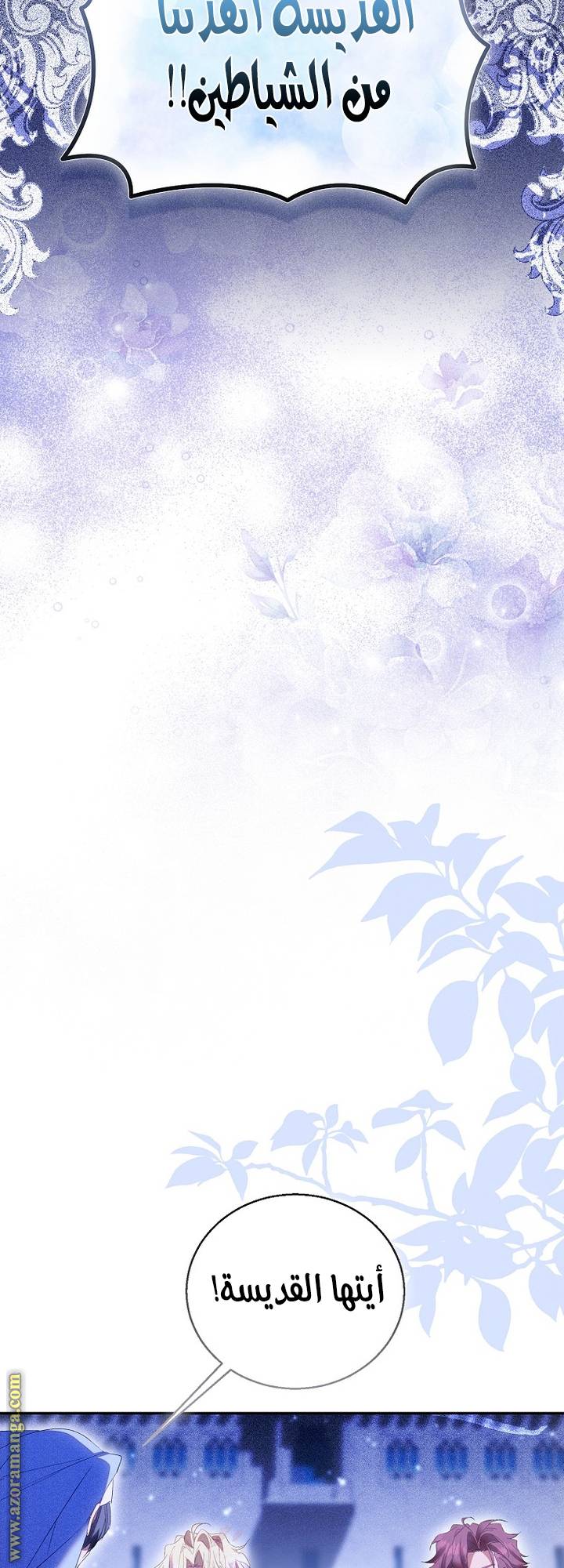 الصفحة 24