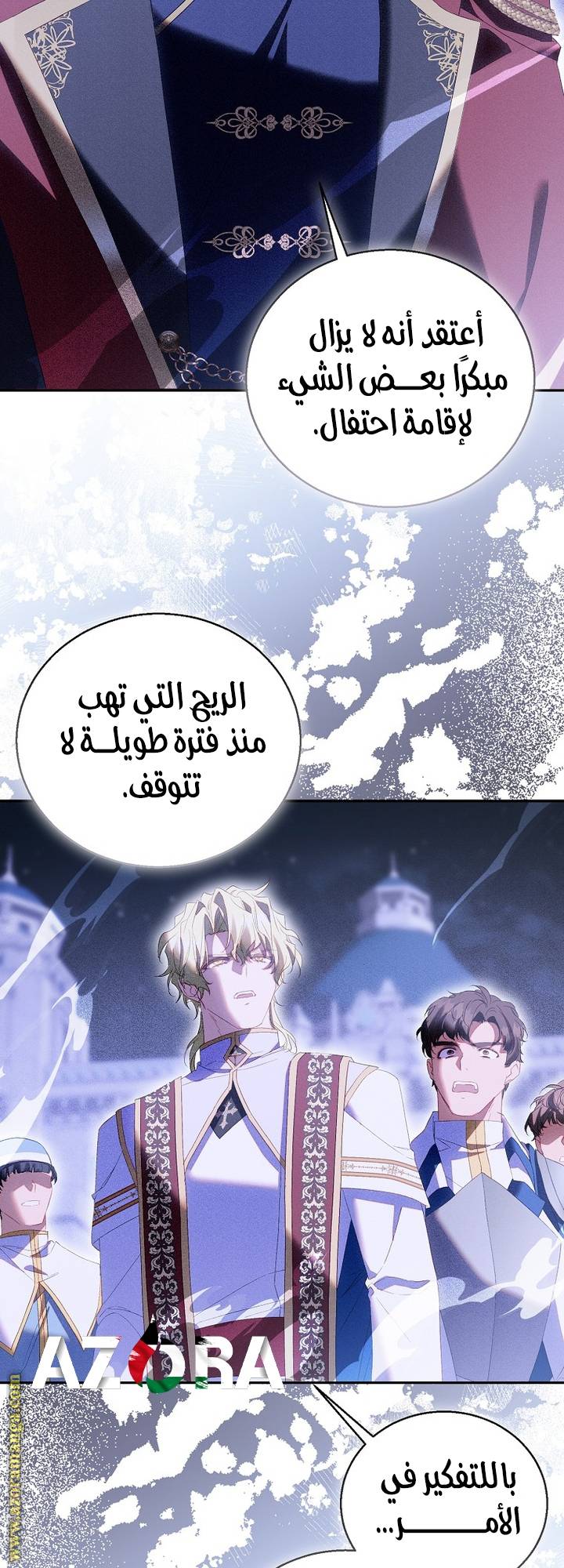 الصفحة 28