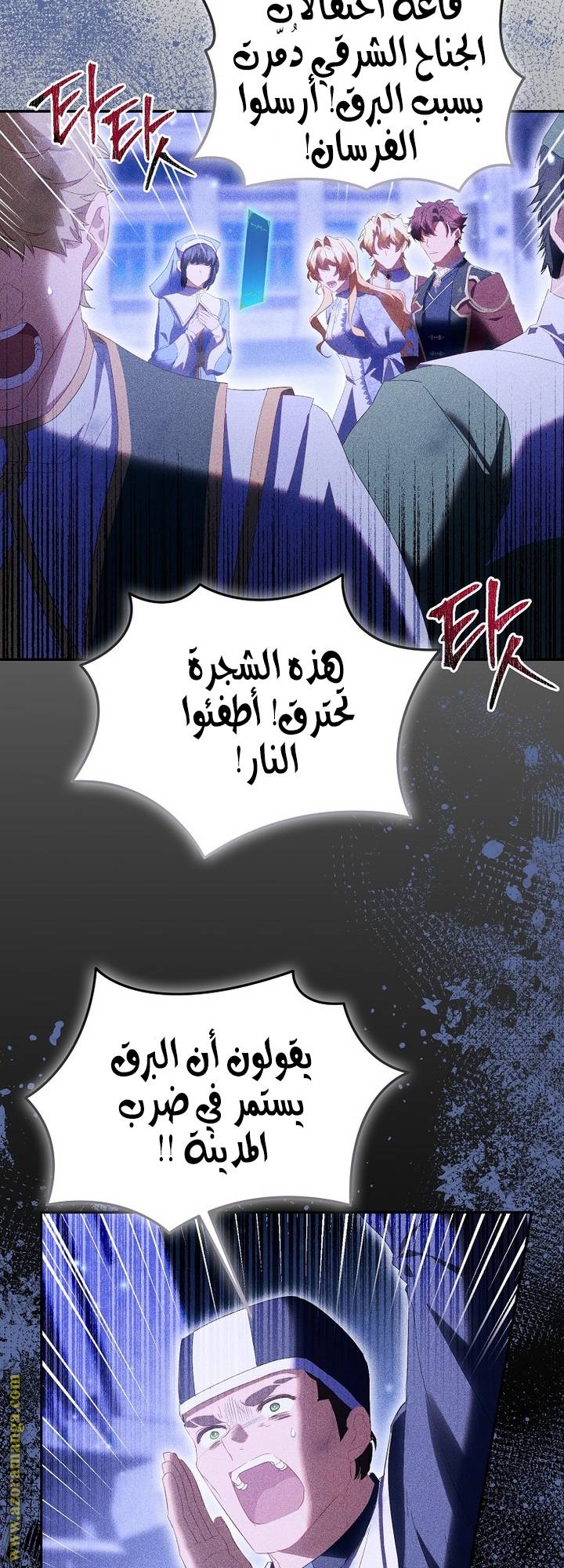 الصفحة 44