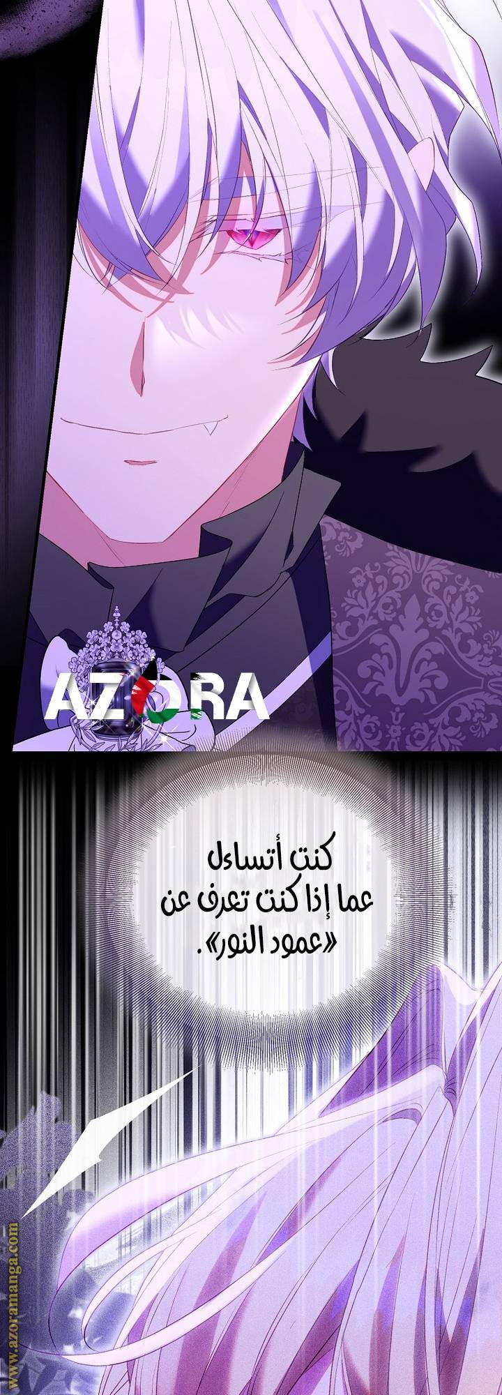 الصفحة 47