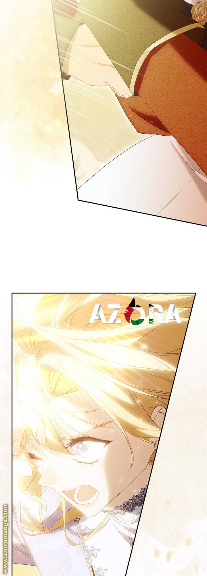 الصفحة 63