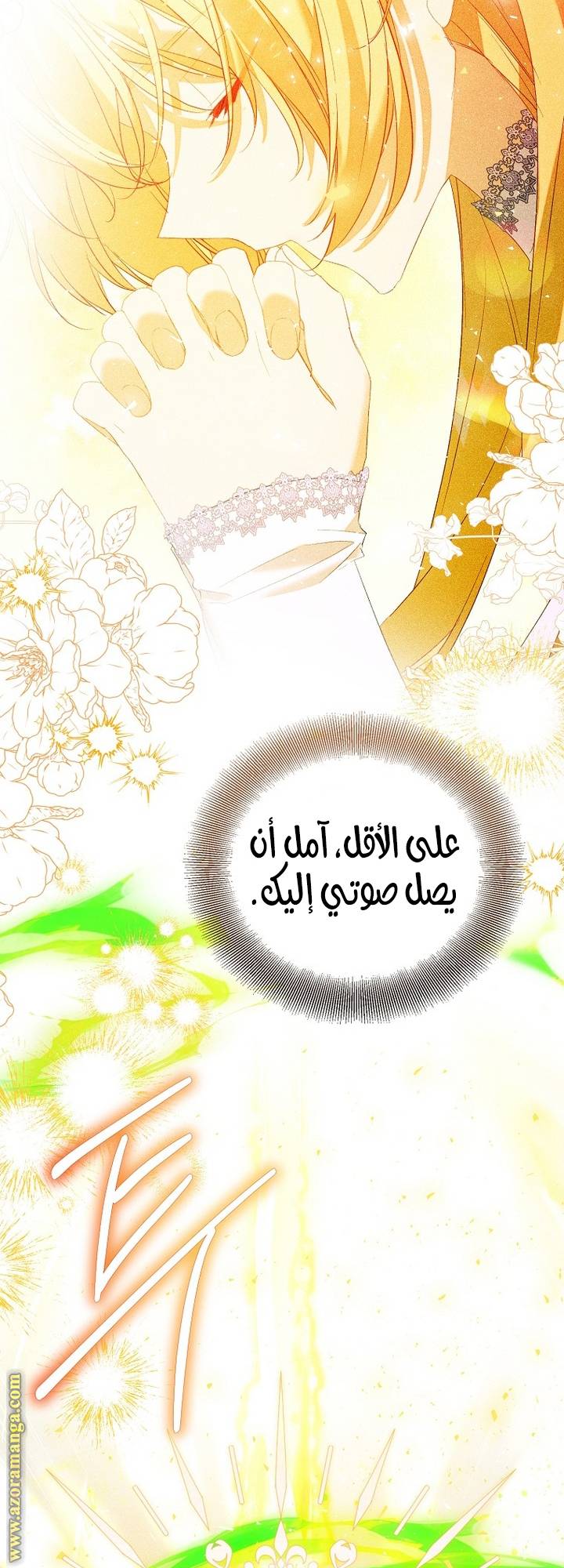 الصفحة 71