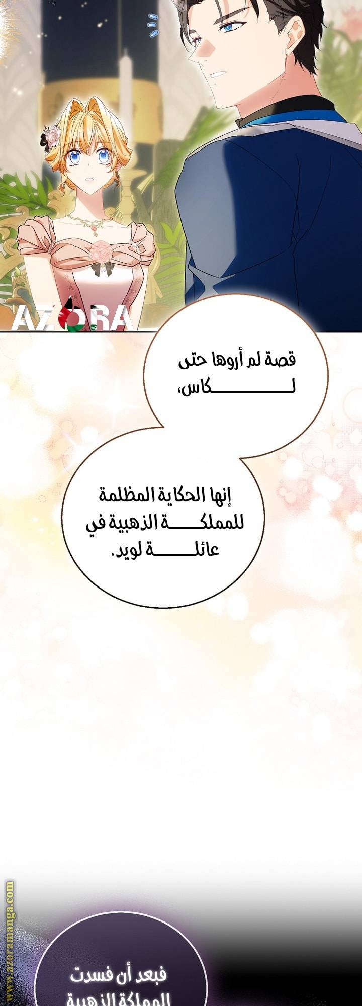 الصفحة 19
