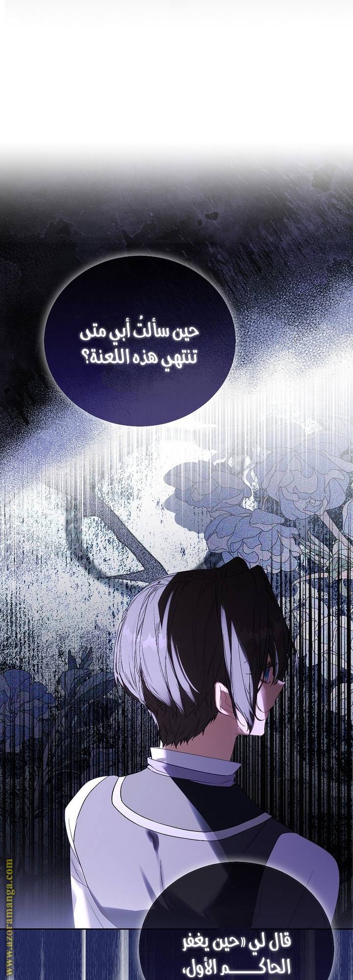 الصفحة 26