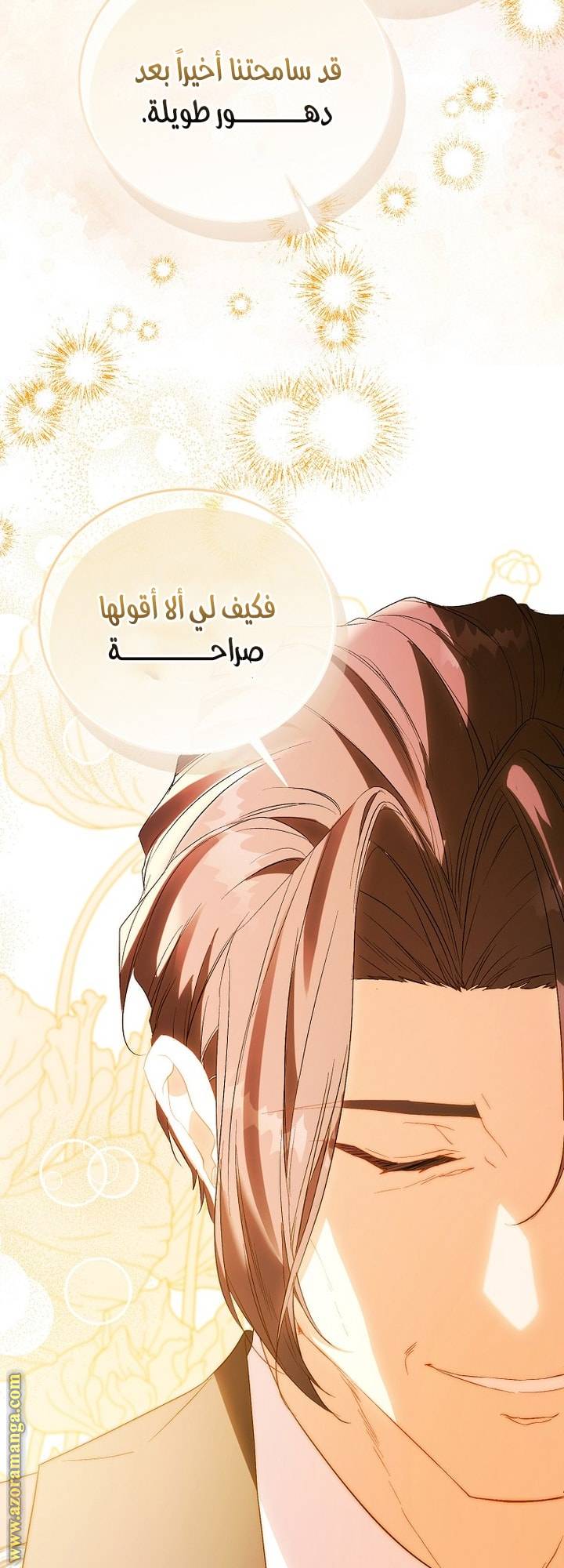 الصفحة 29