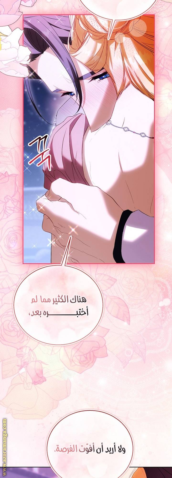 الصفحة 47