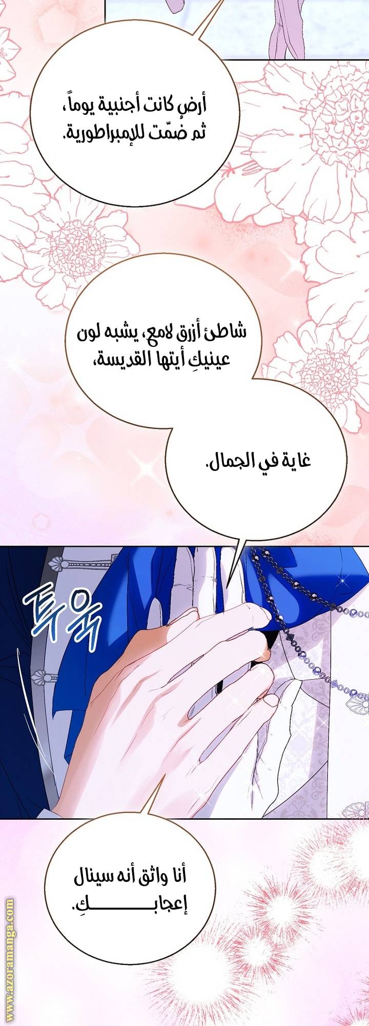 الصفحة 51