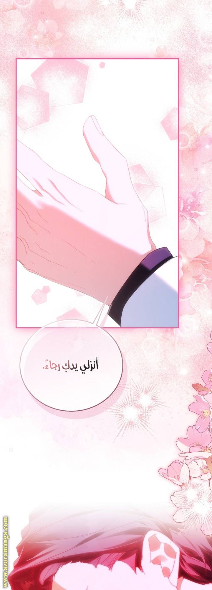 الصفحة 62