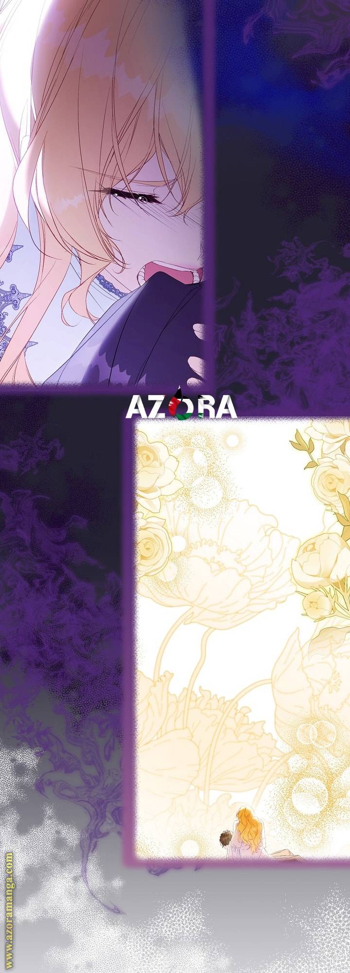 الصفحة 22