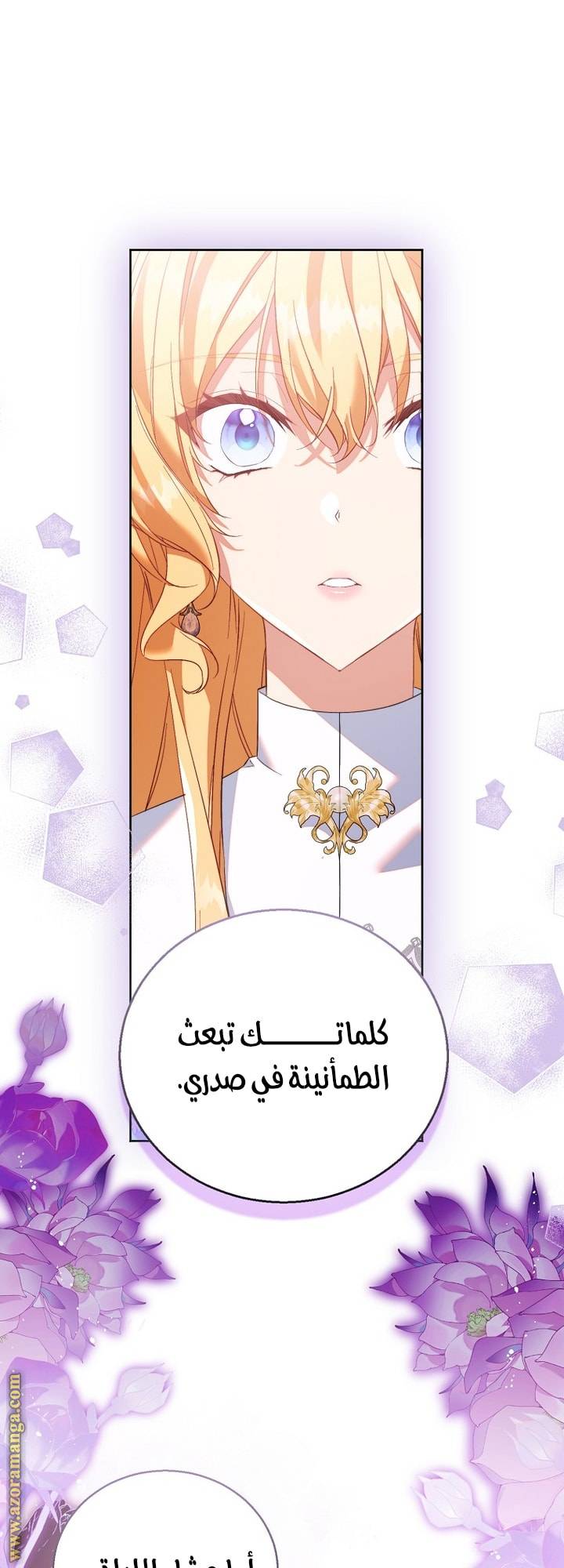الصفحة 26