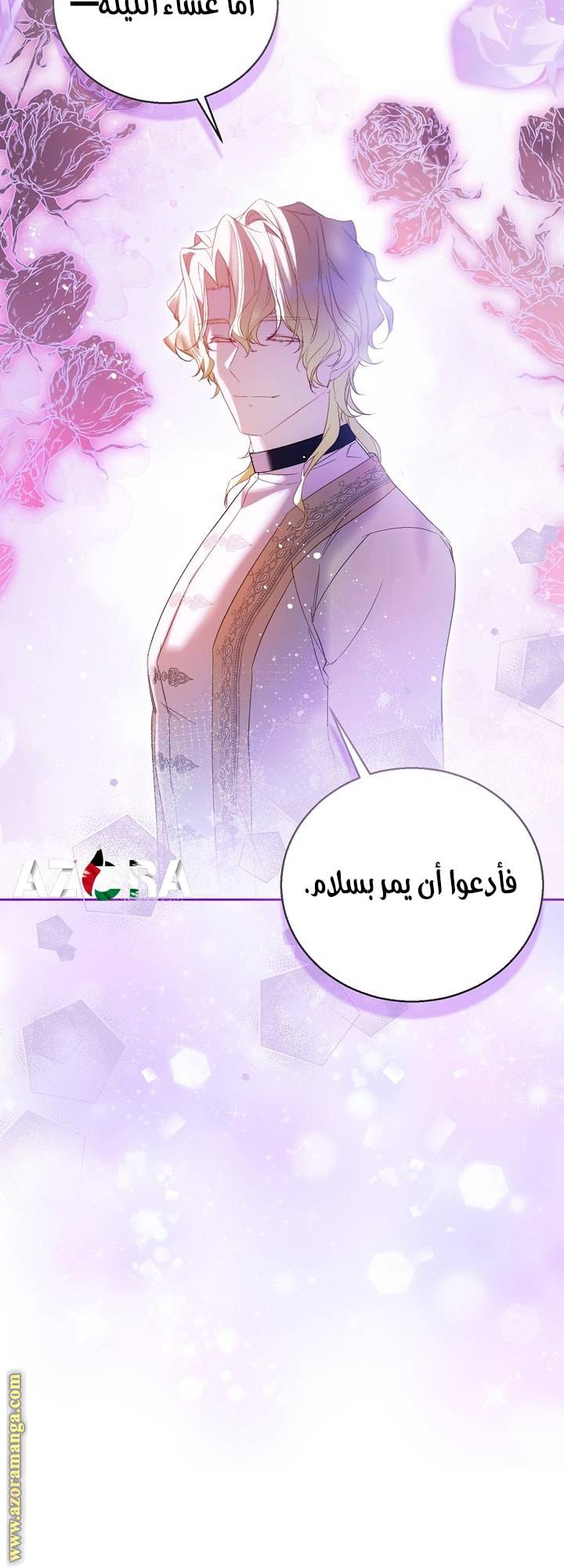 الصفحة 27