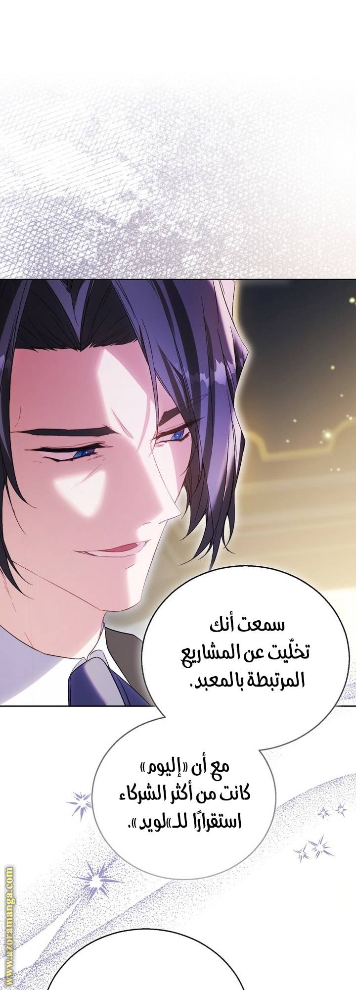 الصفحة 39