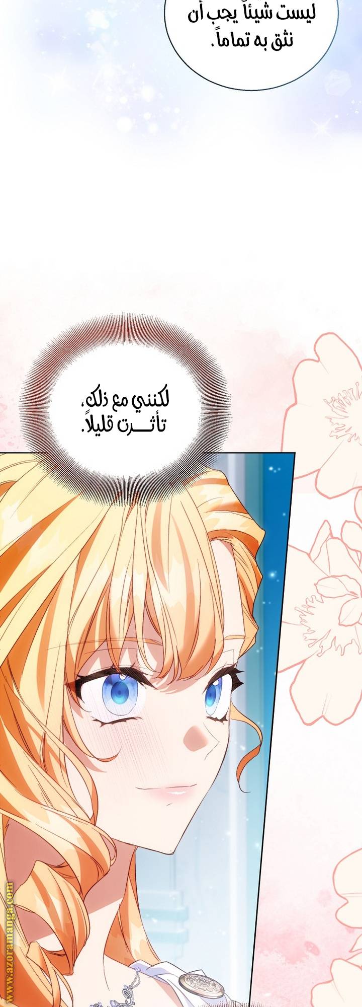 الصفحة 27