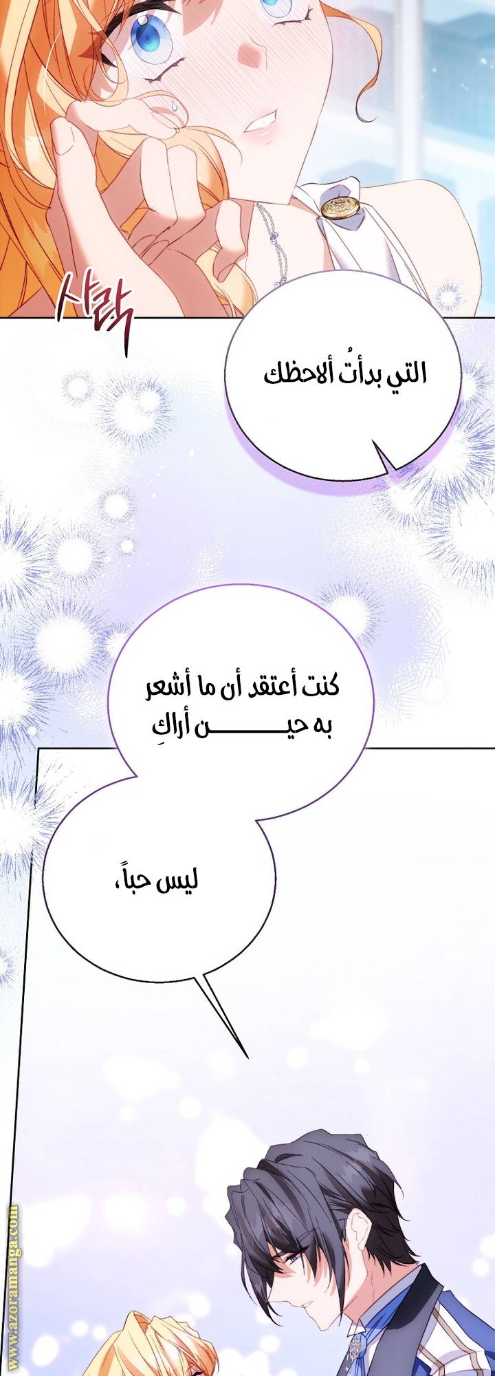 الصفحة 47