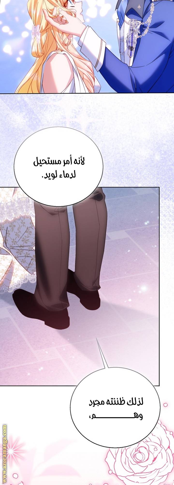 الصفحة 48