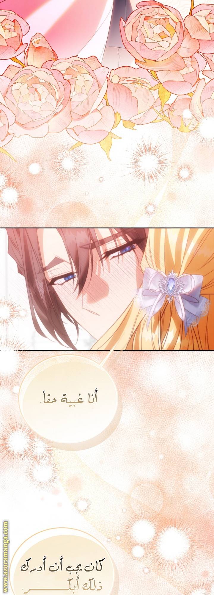 الصفحة 52