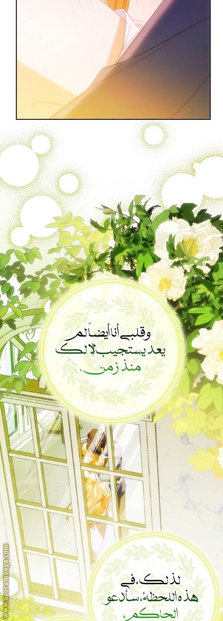 الصفحة 62