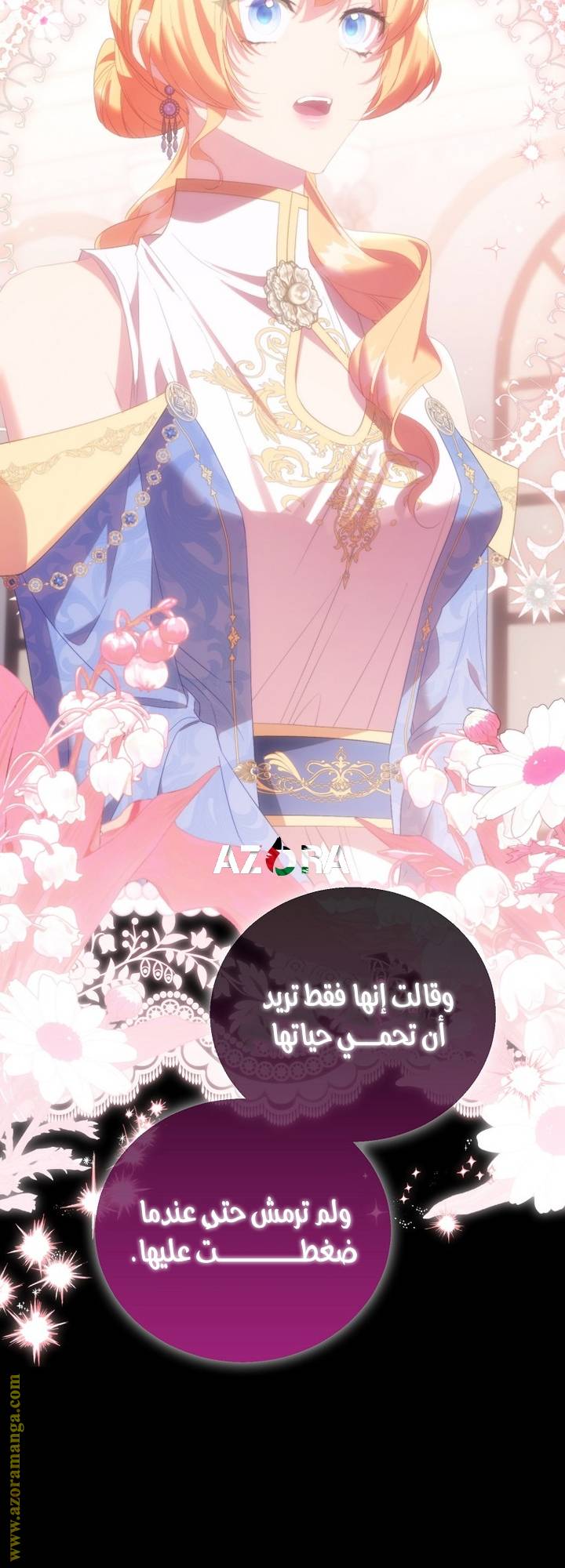 الصفحة 25