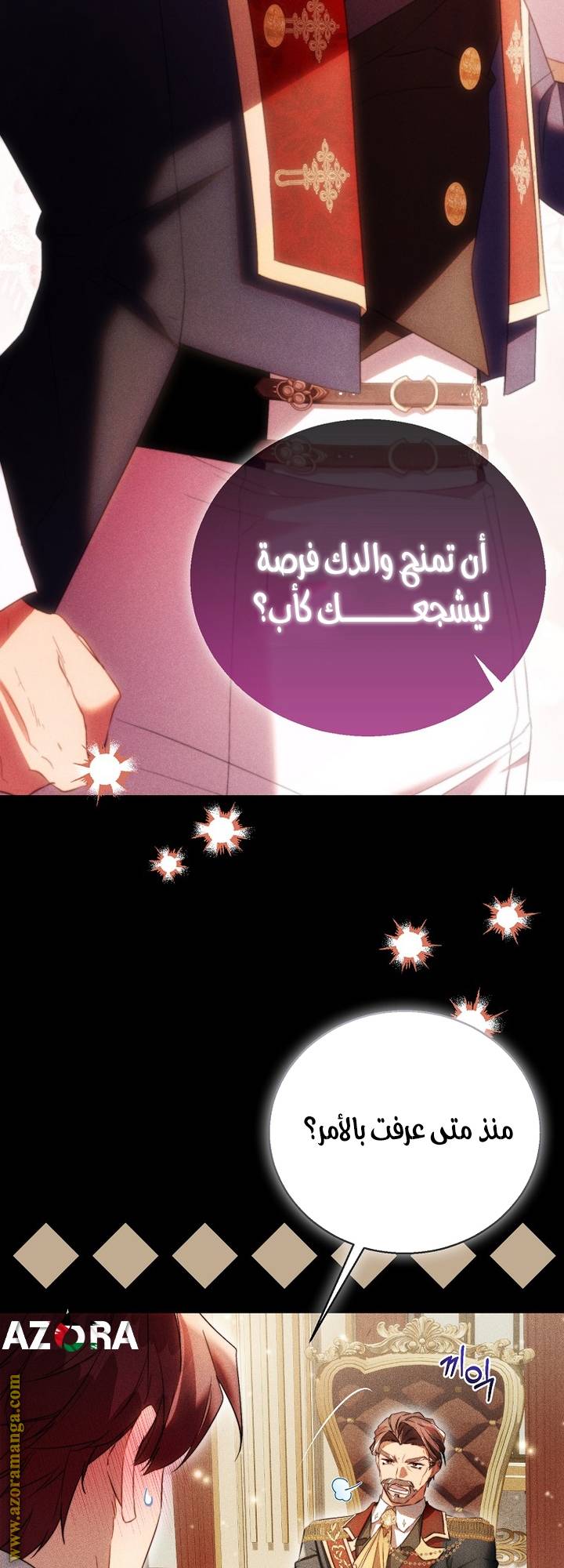 الصفحة 30