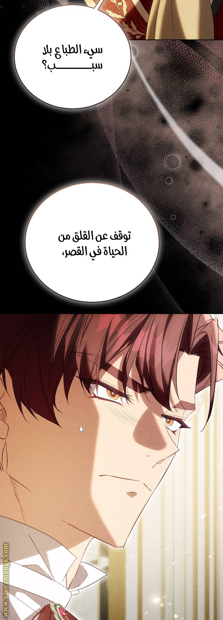 الصفحة 33