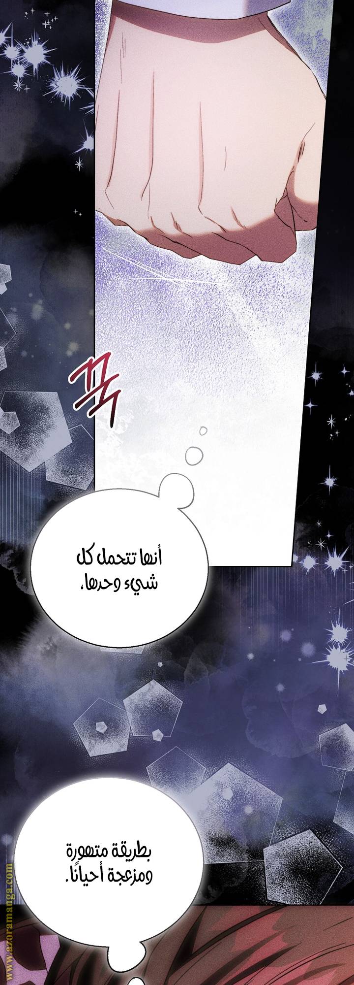 الصفحة 41