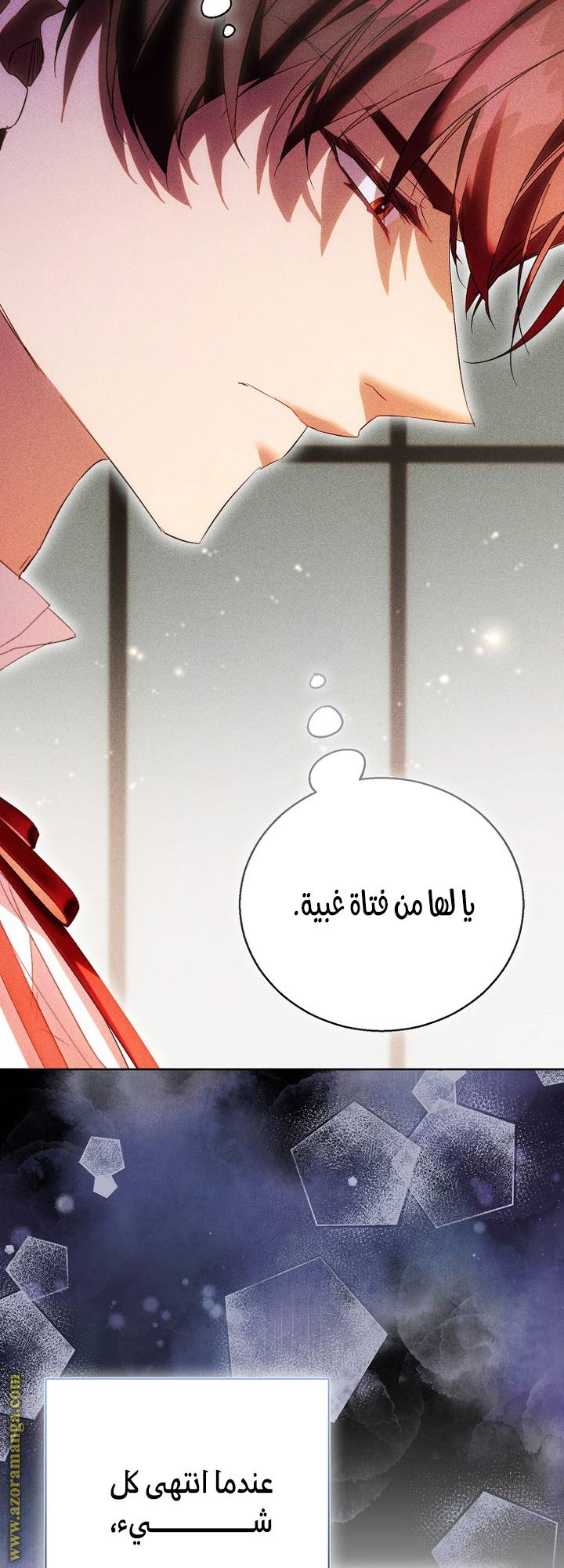 الصفحة 42