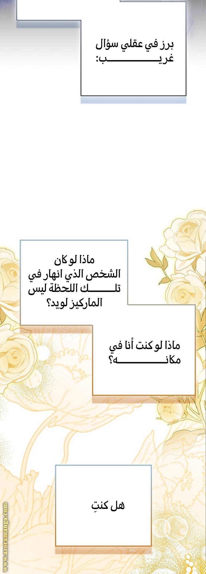 الصفحة 43