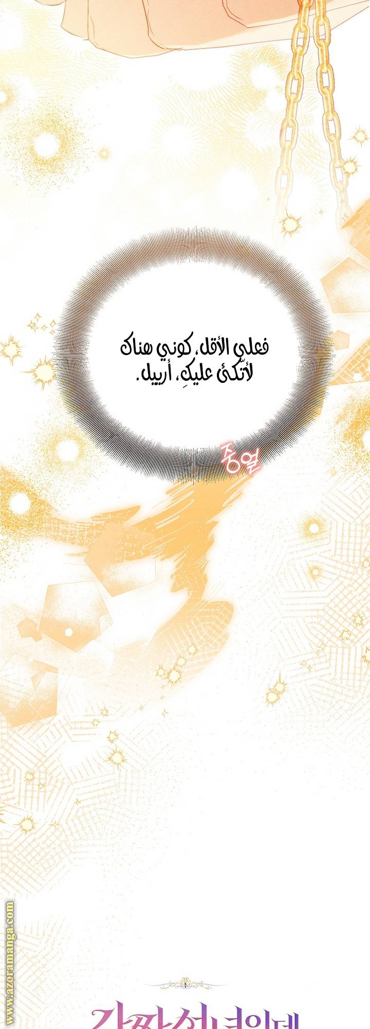 الصفحة 47