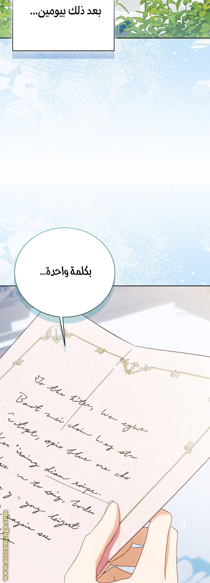 الصفحة 49